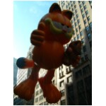 Macy's Thanksgiving Parade 20.jpg